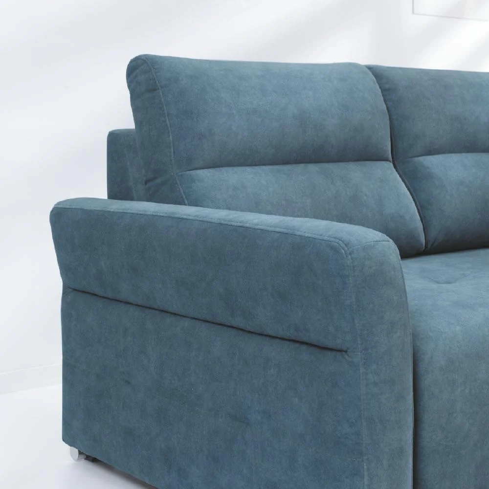 mikstas-mebeles-stura-divani-stura-divans-island-3