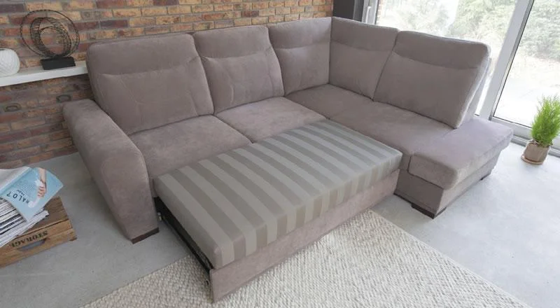 myagkaya-mebel-uglovye-divany-uglovoy-divan-level-2