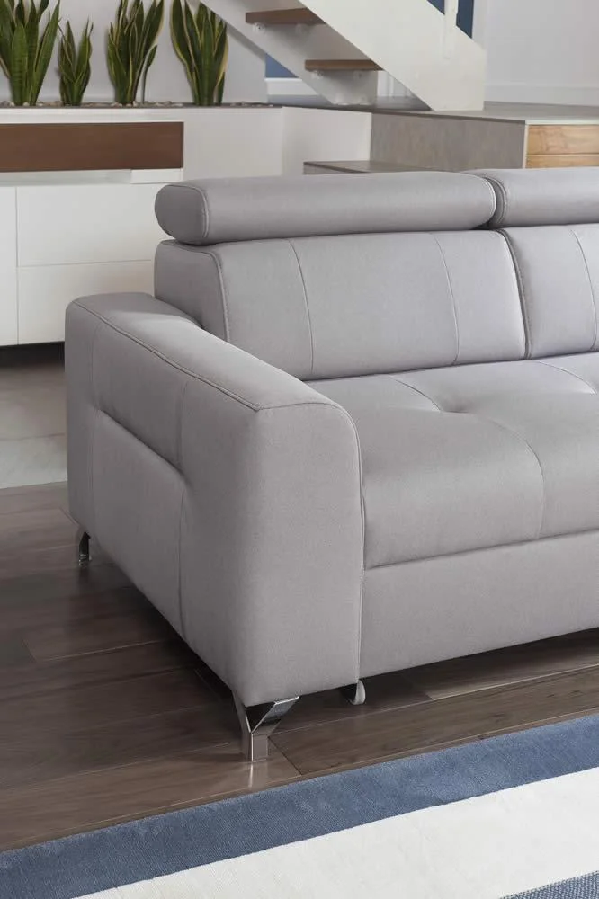 myagkaya-mebel-uglovye-divany-uglovoy-divan-moon-3