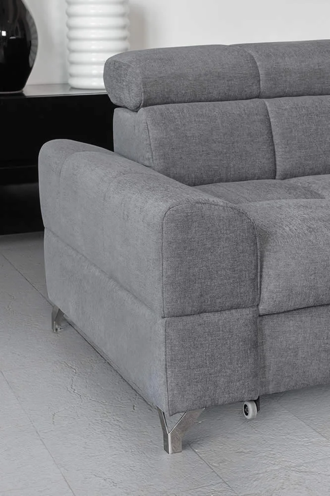 myagkaya-mebel-uglovye-divany-uglovoy-divan-sempre-3