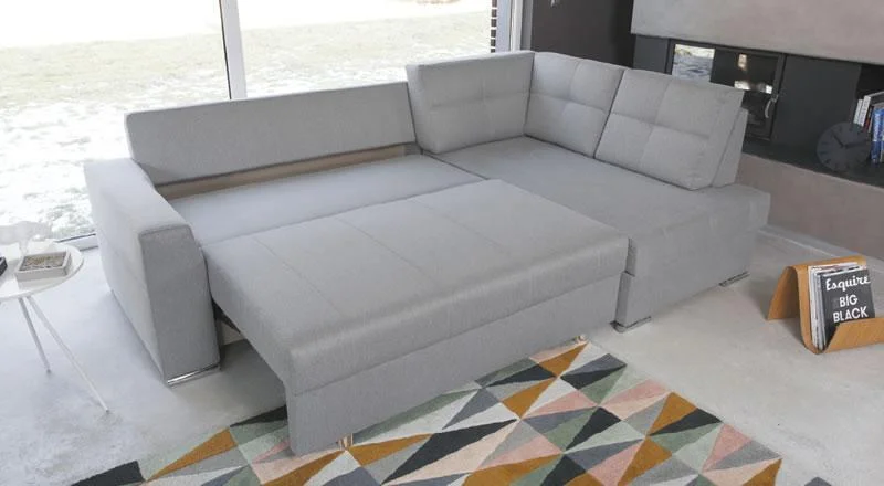 myagkaya-mebel-uglovye-divany-uglovoy-divan-stilo-2