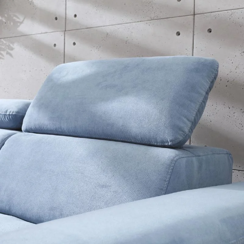 mikstas-mebeles-stura-divani-stura-divans-umbria-2-2