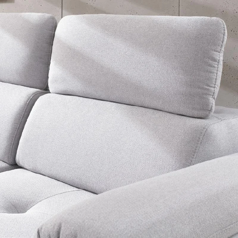 myagkaya-mebel-uglovye-divany-uglovoy-divan-umbria-3-2