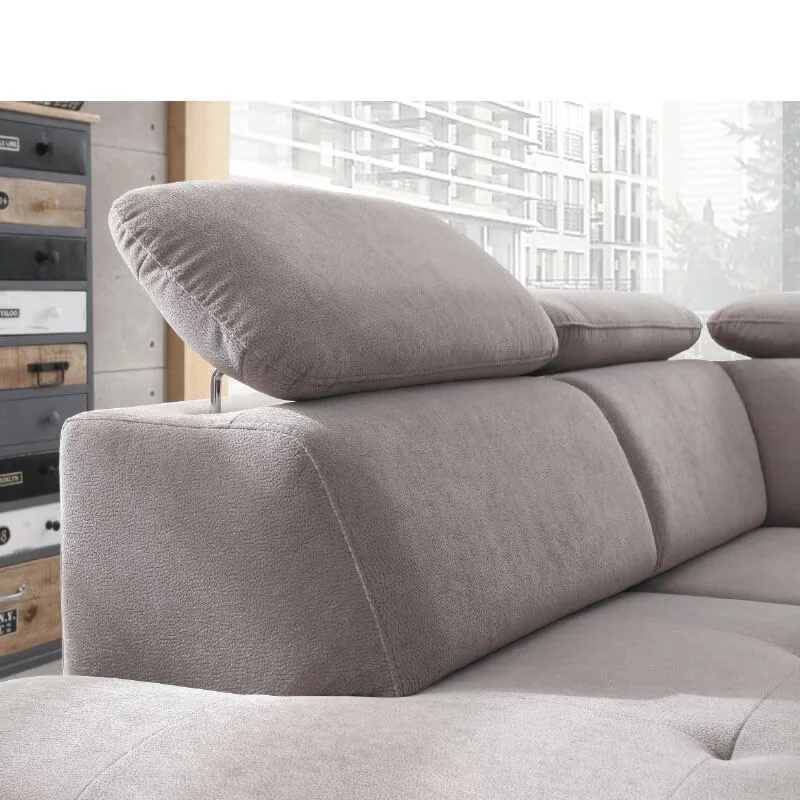 myagkaya-mebel-p-obraznye-uglovye-divany-p-obraznyy-uglovoy-divan-umbria-4-2