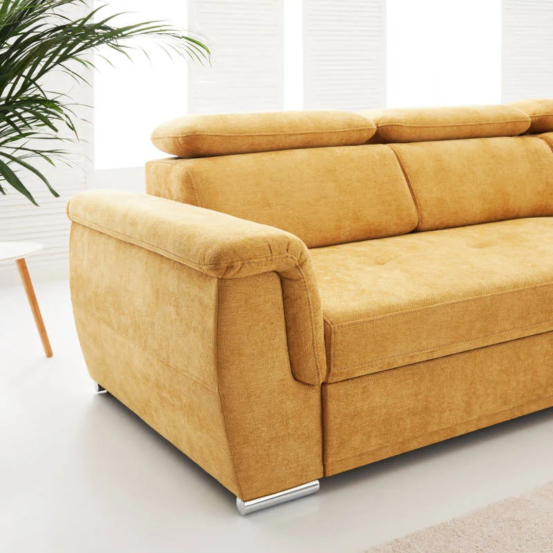 upholstered-furniture-corner-sofas-corner-sofa-umbria-6-2