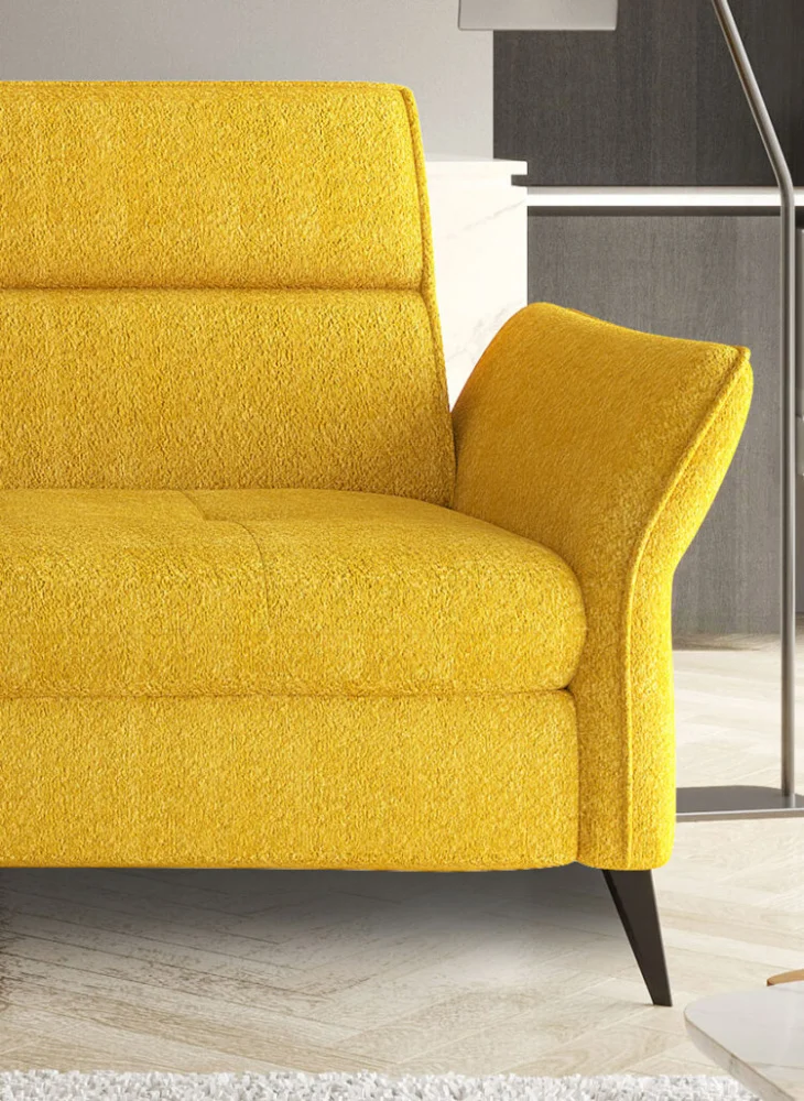 myagkaya-mebel-uglovye-divany-uglovoy-divan-apulla-2