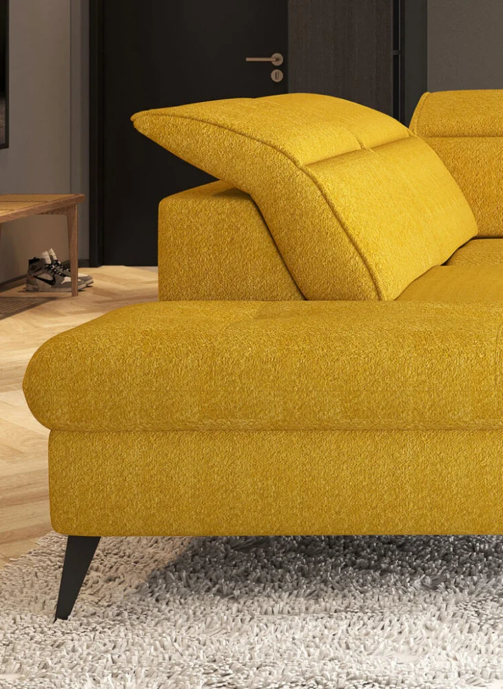 myagkaya-mebel-uglovye-divany-uglovoy-divan-apulla-3