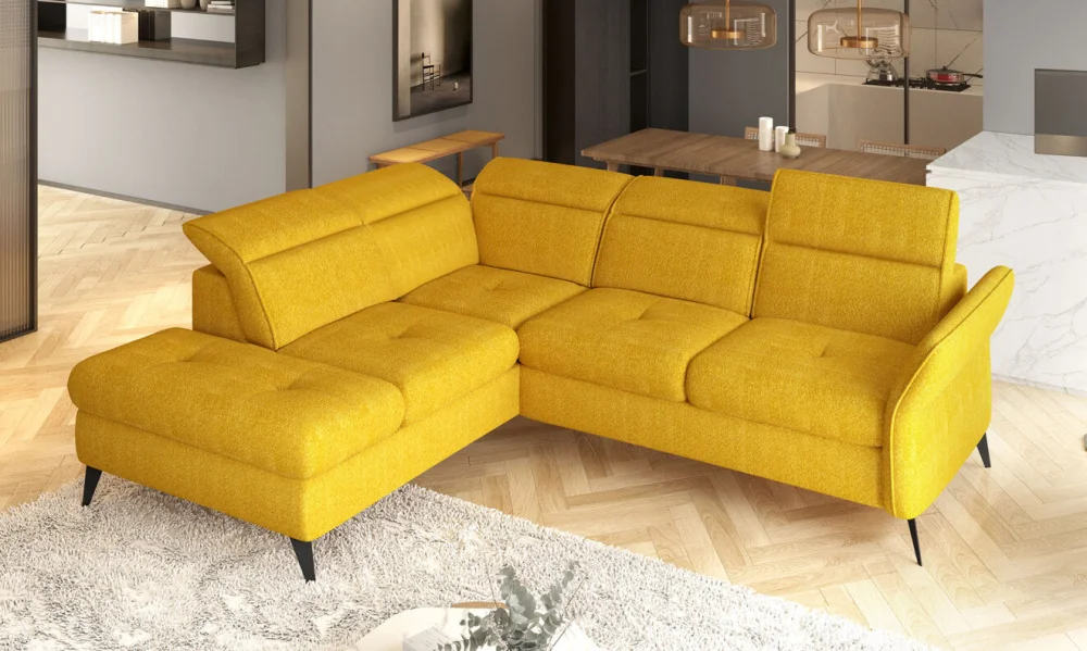 myagkaya-mebel-uglovye-divany-uglovoy-divan-apulla-4