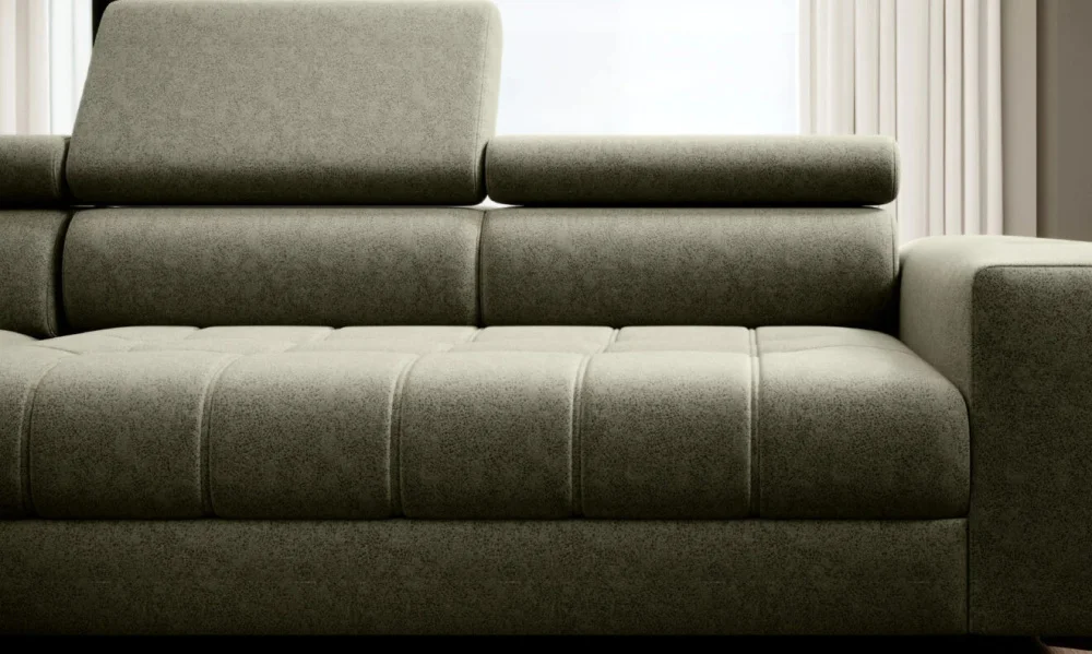 myagkaya-mebel-uglovye-divany-uglovoy-divan-astola-2