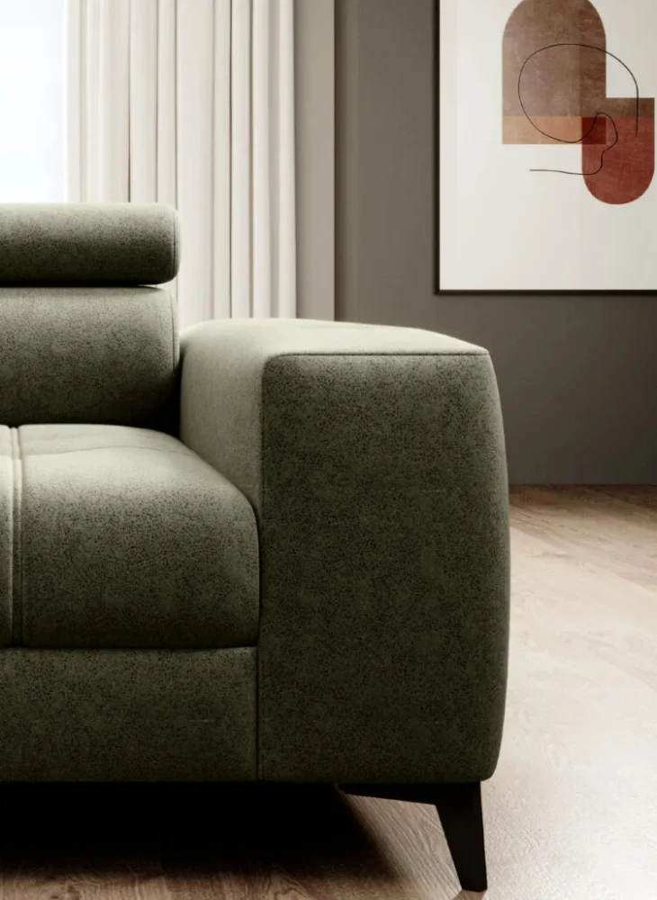 myagkaya-mebel-uglovye-divany-uglovoy-divan-astola-5