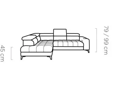 myagkaya-mebel-uglovye-divany-uglovoy-divan-astola-6