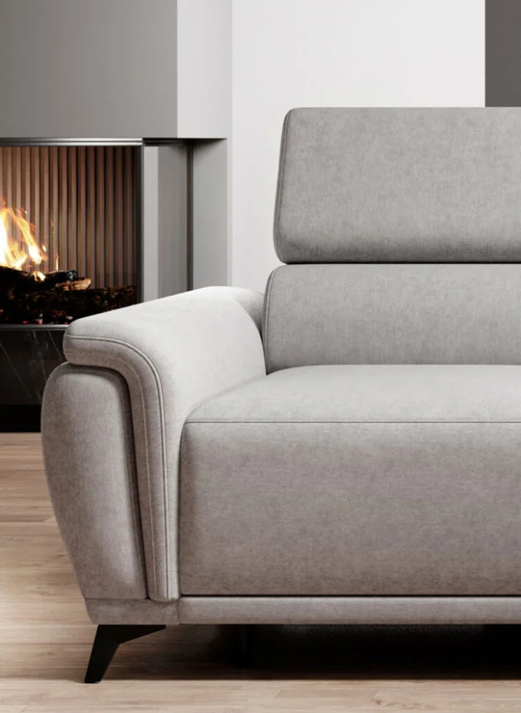 myagkaya-mebel-uglovye-divany-uglovoy-divan-atlanta-3