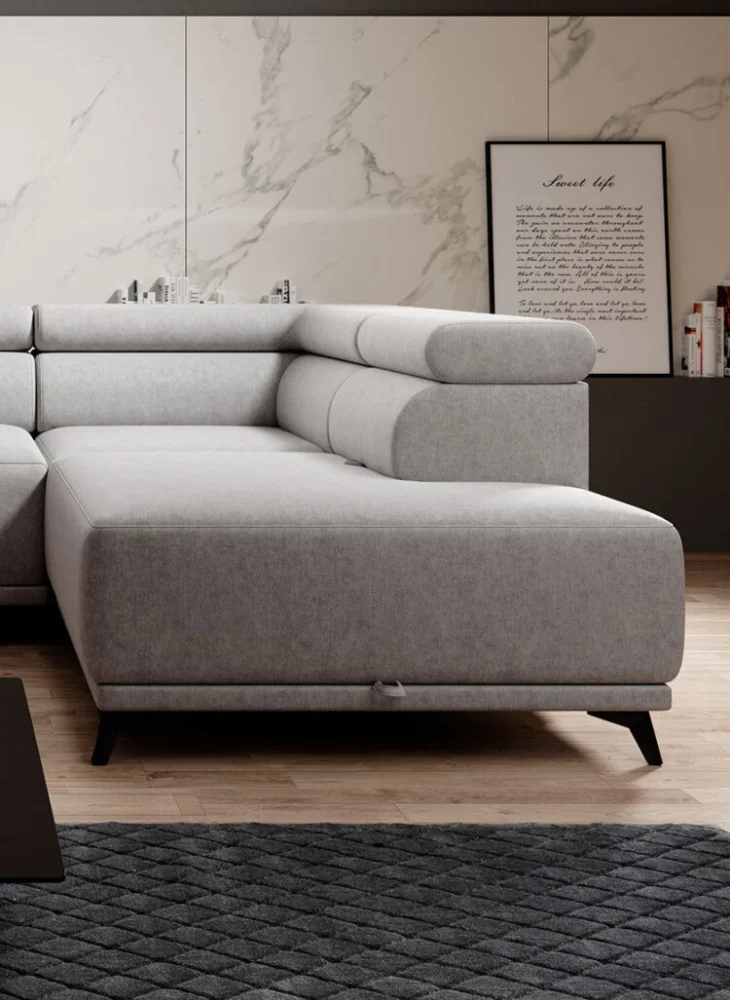 myagkaya-mebel-uglovye-divany-uglovoy-divan-atlanta-4