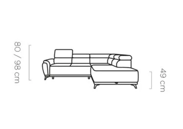 myagkaya-mebel-uglovye-divany-uglovoy-divan-atlanta-5