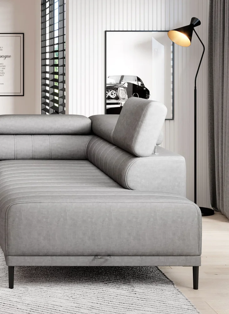 upholstered-furniture-corner-sofas-corner-sofa-caldo-3