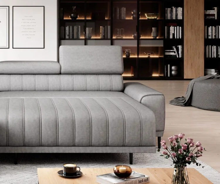 upholstered-furniture-corner-sofas-corner-sofa-caldo-4