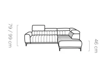 upholstered-furniture-corner-sofas-corner-sofa-caldo-5
