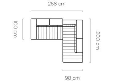 upholstered-furniture-corner-sofas-corner-sofa-caldo-6