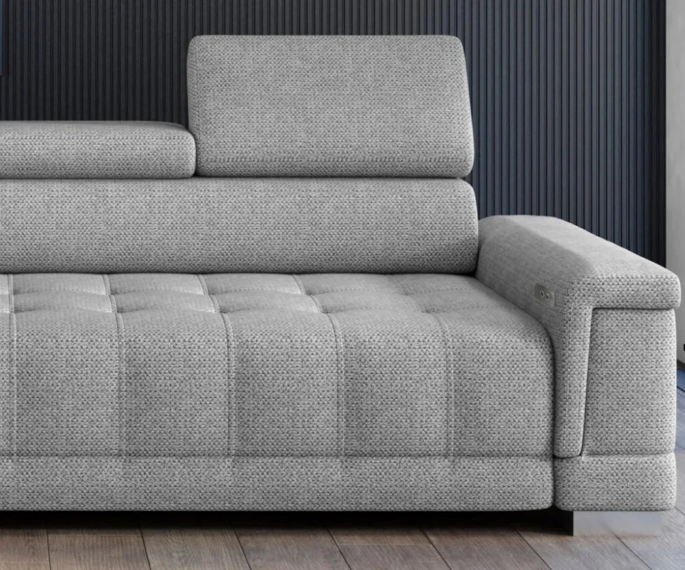 upholstered-furniture-corner-sofas-corner-sofa-campo-l-2