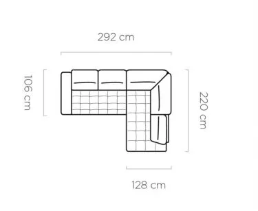 upholstered-furniture-corner-sofas-corner-sofa-campo-l-3