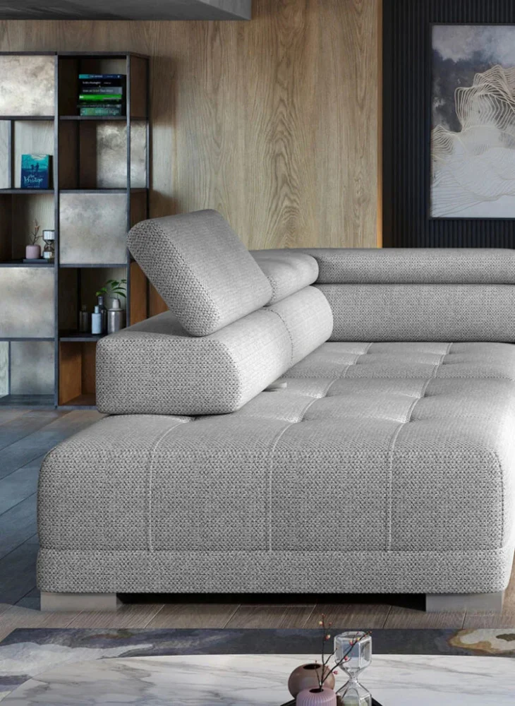 upholstered-furniture-corner-sofas-corner-sofa-campo-l-4