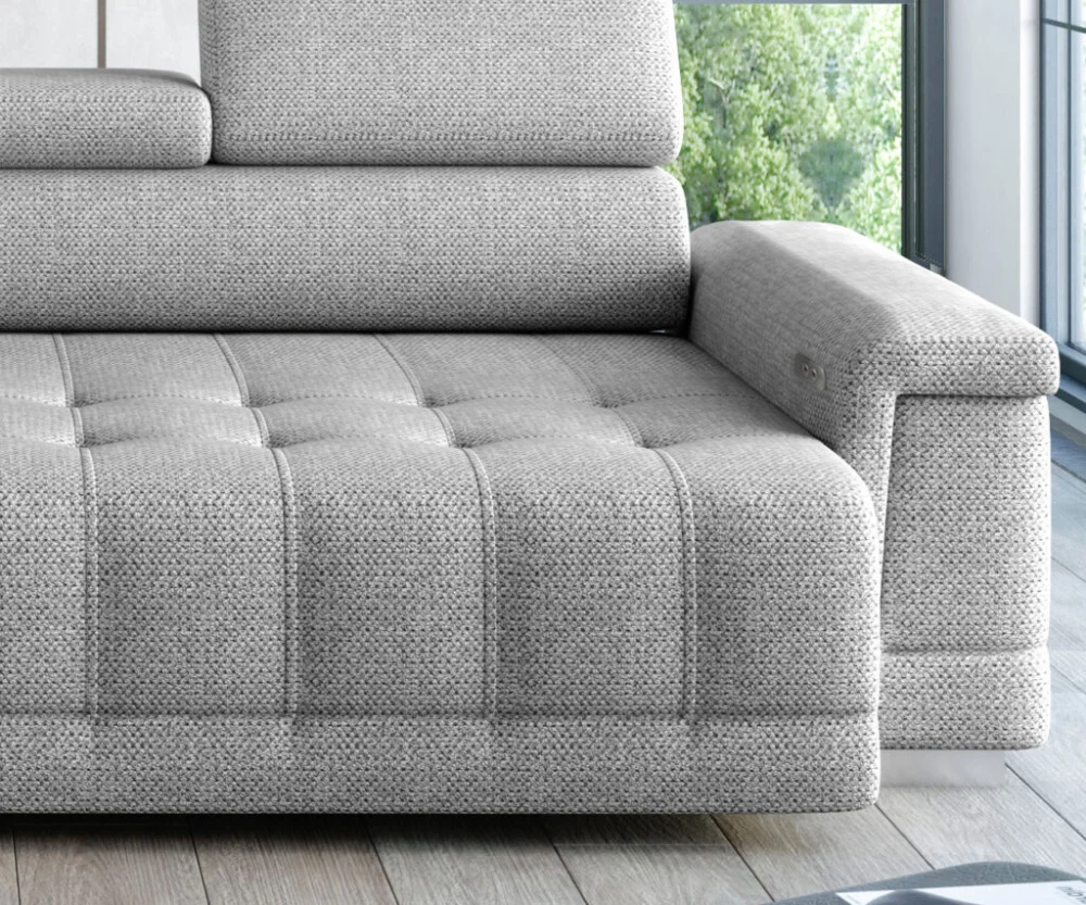 myagkaya-mebel-uglovye-divany-uglovoy-divan-campo-s-2