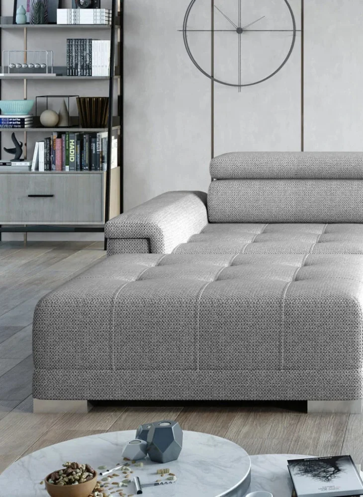 myagkaya-mebel-uglovye-divany-uglovoy-divan-campo-s-3