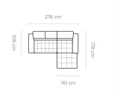 myagkaya-mebel-uglovye-divany-uglovoy-divan-campo-s-4