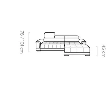 myagkaya-mebel-uglovye-divany-uglovoy-divan-campo-s-5