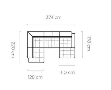 myagkaya-mebel-p-obraznye-uglovye-divany-p-obraznyy-uglovoy-divan-campo-xl-2
