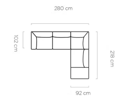 mikstas-mebeles-stura-divani-stura-divans-candelo-l70-5