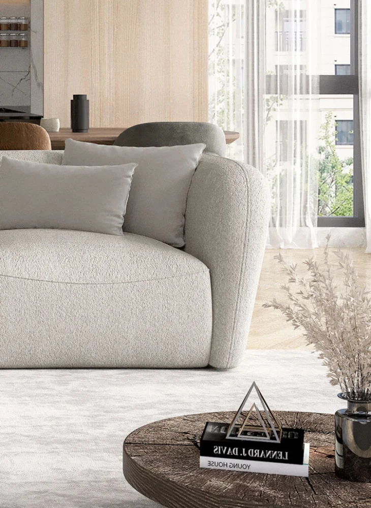 upholstered-furniture-corner-sofas-corner-sofa-candelo-l80-2