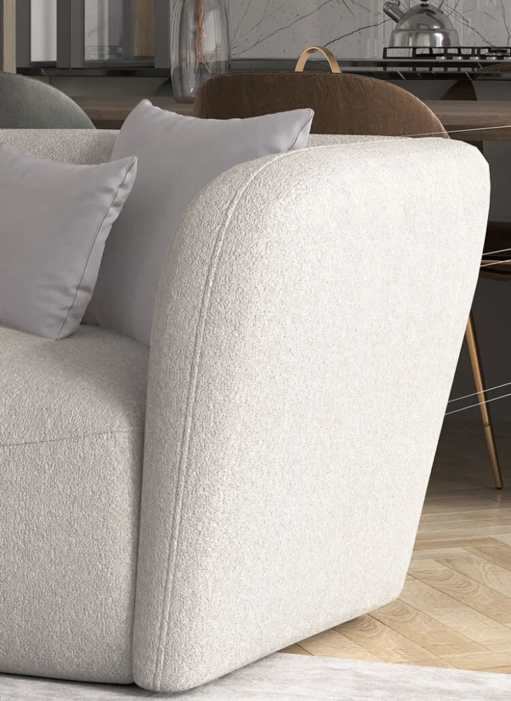 upholstered-furniture-corner-sofas-corner-sofa-candelo-l80-3