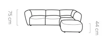 upholstered-furniture-corner-sofas-corner-sofa-candelo-l80-4