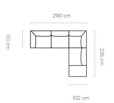 upholstered-furniture-corner-sofas-corner-sofa-candelo-l80-5