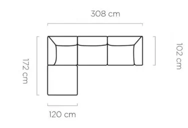 mikstas-mebeles-stura-divani-stura-divans-candelo-s-70-4