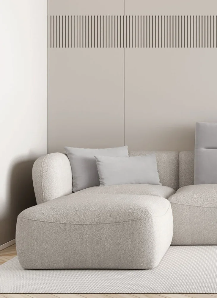 myagkaya-mebel-uglovye-divany-uglovoy-divan-candelo-s-80-2