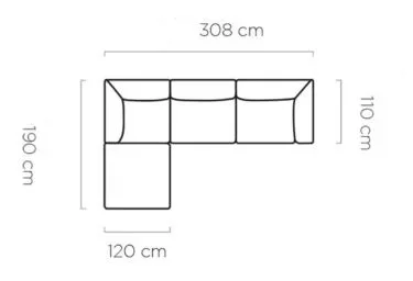 myagkaya-mebel-uglovye-divany-uglovoy-divan-candelo-s-80-4