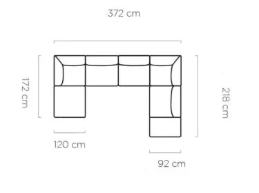 upholstered-furniture-u-shaped-corner-sofas-u-shaped-corner-sofa-candelo-xl-70-3