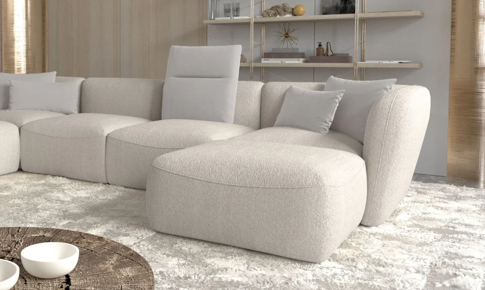 upholstered-furniture-u-shaped-corner-sofas-u-shaped-corner-sofa-candelo-xl-80-2