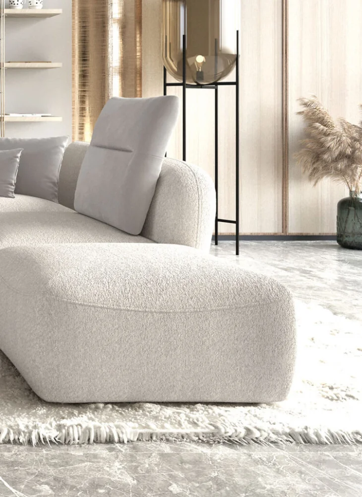 upholstered-furniture-u-shaped-corner-sofas-u-shaped-corner-sofa-candelo-xl-80-3