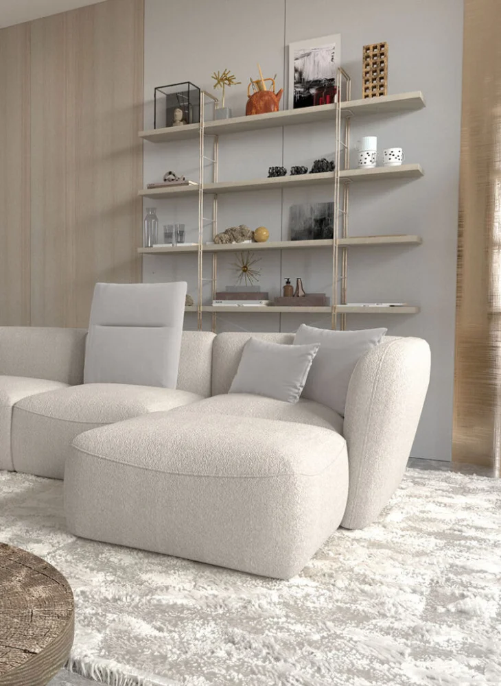 upholstered-furniture-u-shaped-corner-sofas-u-shaped-corner-sofa-candelo-xl-80-4