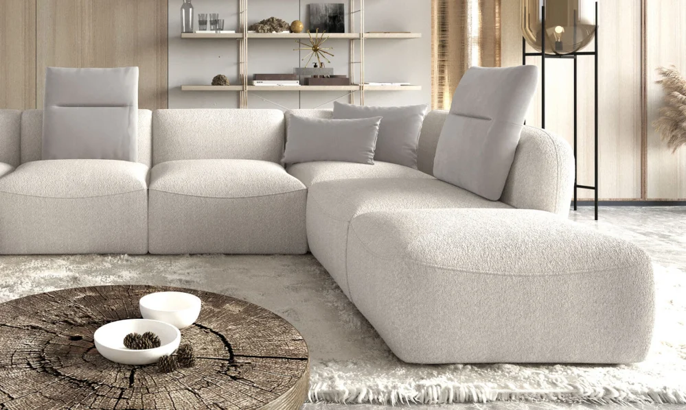 upholstered-furniture-u-shaped-corner-sofas-u-shaped-corner-sofa-candelo-xl-80-5