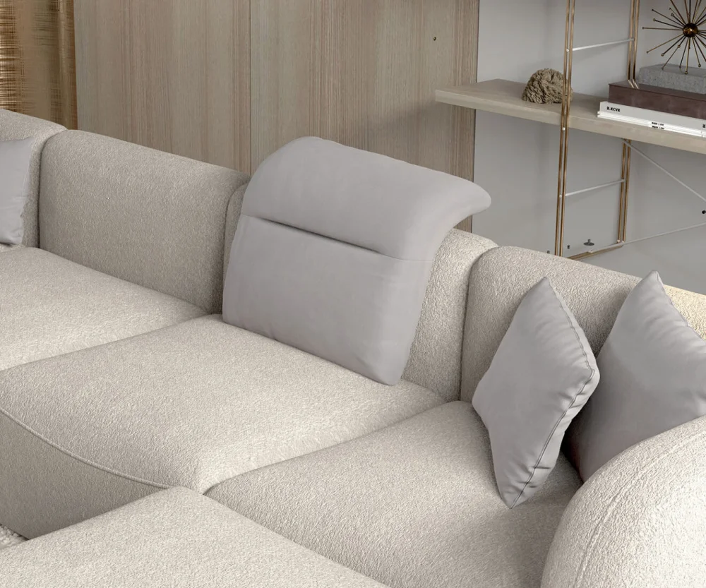 upholstered-furniture-u-shaped-corner-sofas-u-shaped-corner-sofa-candelo-xl-80-6