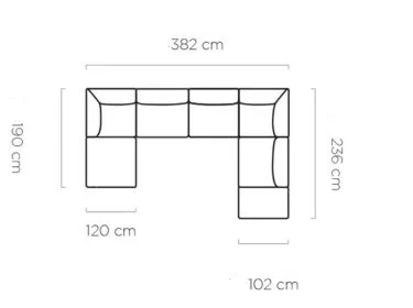 upholstered-furniture-u-shaped-corner-sofas-u-shaped-corner-sofa-candelo-xl-80-7