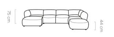 upholstered-furniture-u-shaped-corner-sofas-u-shaped-corner-sofa-candelo-xl-80-8