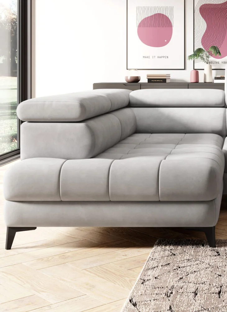 upholstered-furniture-corner-sofas-corner-sofa-chivas-2
