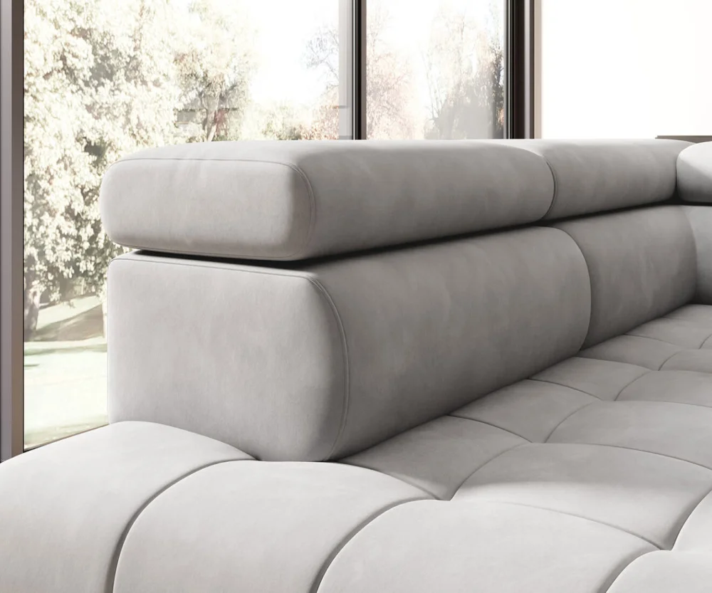 upholstered-furniture-corner-sofas-corner-sofa-chivas-3