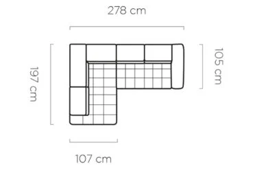 upholstered-furniture-corner-sofas-corner-sofa-chivas-5