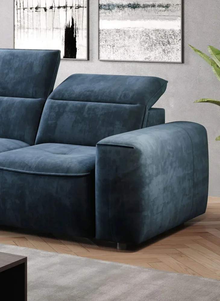 mikstas-mebeles-stura-divani-stura-divans-colombo-l-2